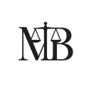 Next.js logo