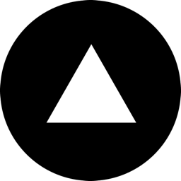 www.muhammetbaykal.com favicon